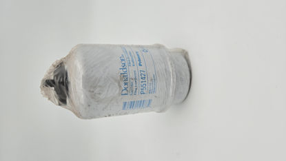 Liebherr 43317755-47eb-4197-9602-33161578fc043802179509673312202-jpg